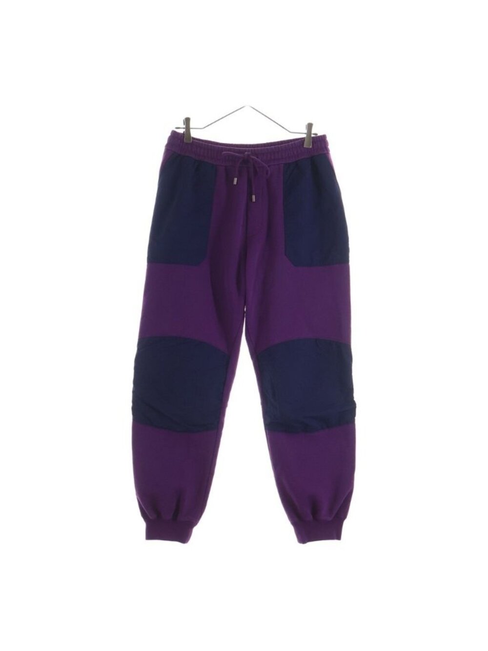 Gucci North Face Sweatpants